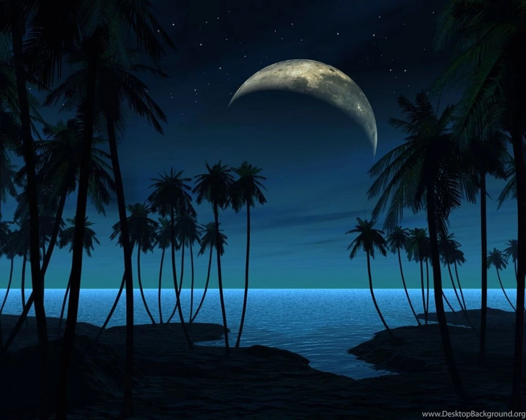 1152x864 Exotic Blue Desktop PC And Mac Wallpapers