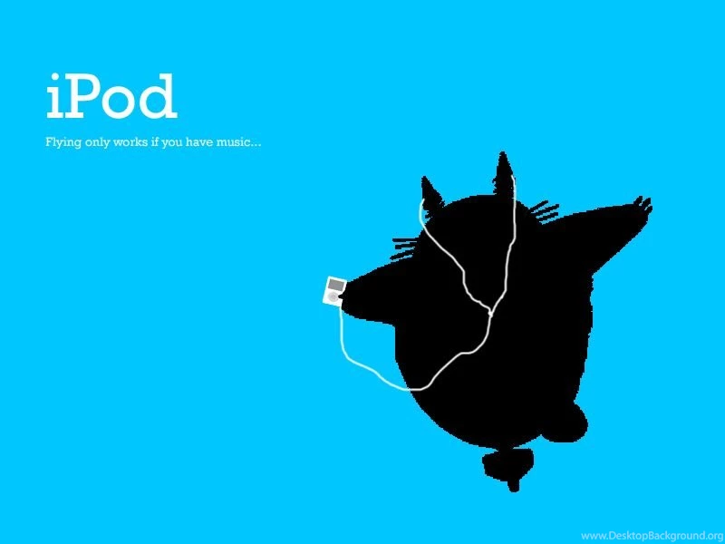 IPod Wallpapers By Smileys 4 eva On DeviantArt