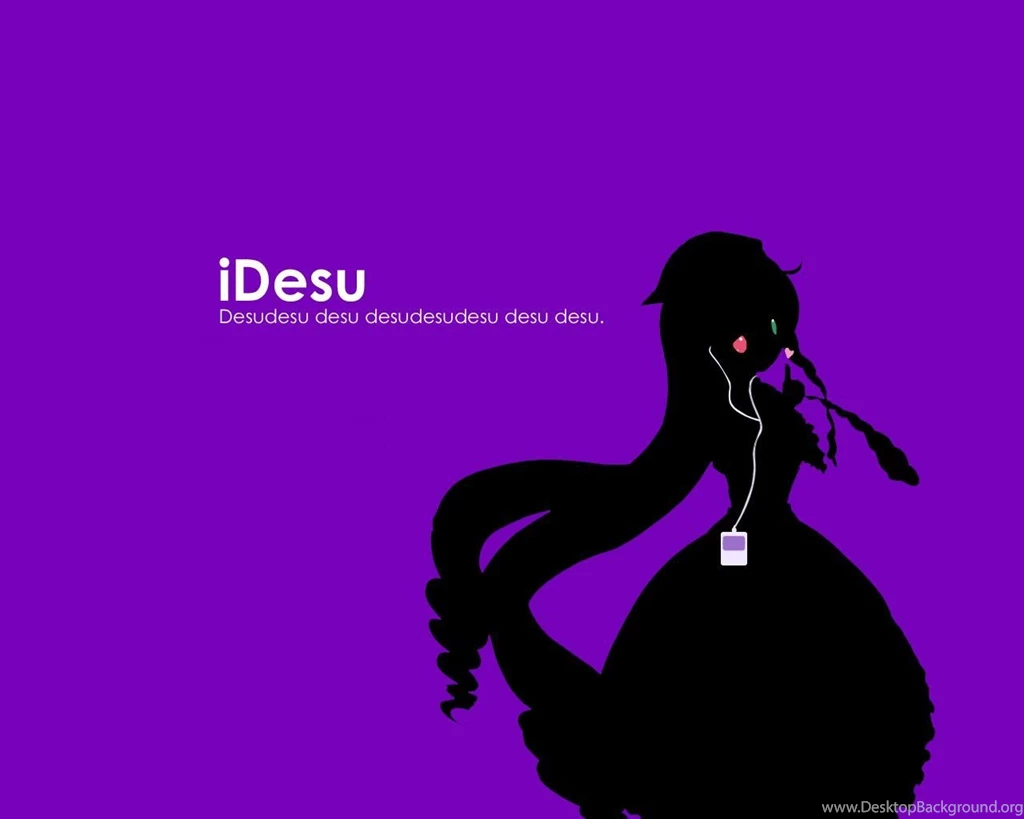 Rozen Maiden Suiseiseki Desu Ipod Simple Backgrounds Wallpapers ...