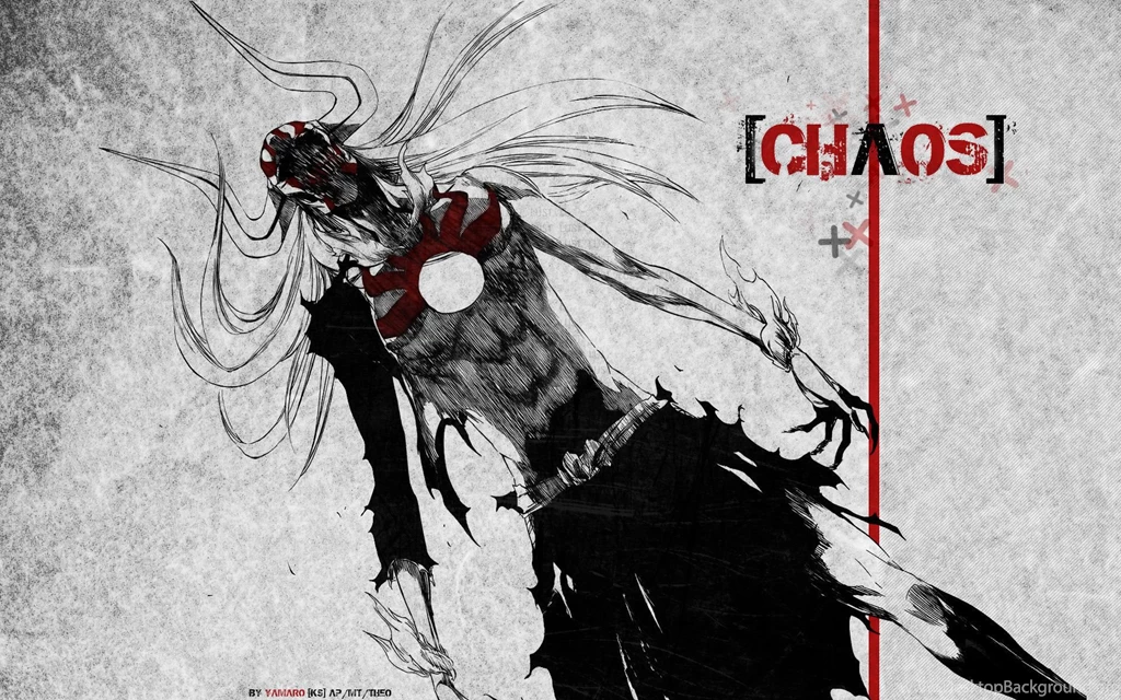 Anime~ Random Wallpapers (33779572) Fanpop