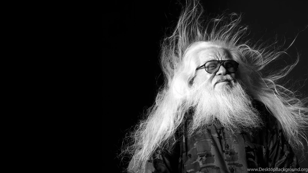 Old Man HD Wallpaper, Old Man Images Free