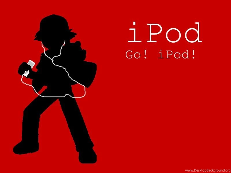 Totoro IPod Wallpapers By Smileys 4 eva On DeviantArt