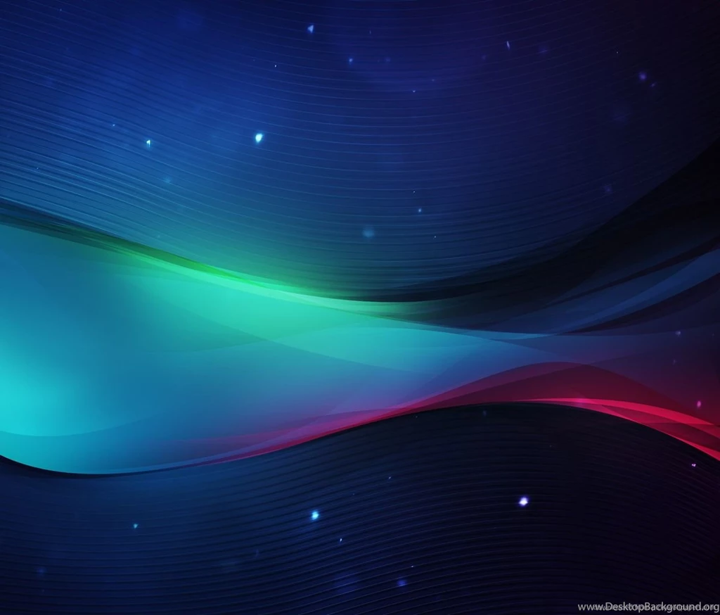 Download Perfect Hue Gamut Wallpapers For Samsung Galaxy Tab