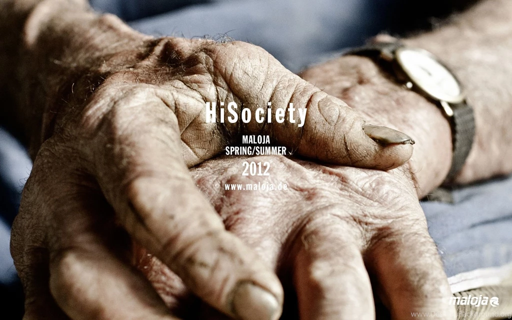 The Old Man's Hands Wallpapers And Images   Wallpapers, Pictures ...