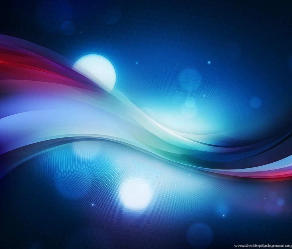 Download Perfect Hue Hex Wallpapers For Samsung Galaxy Tab