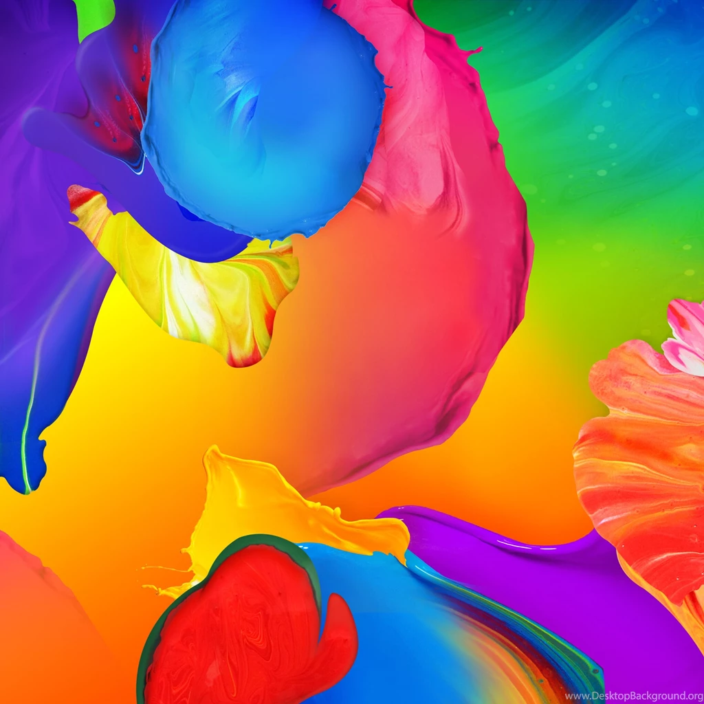 Samsung Galaxy Tab S Fingerprint Sensor, Ultra Power Saving Mode ...