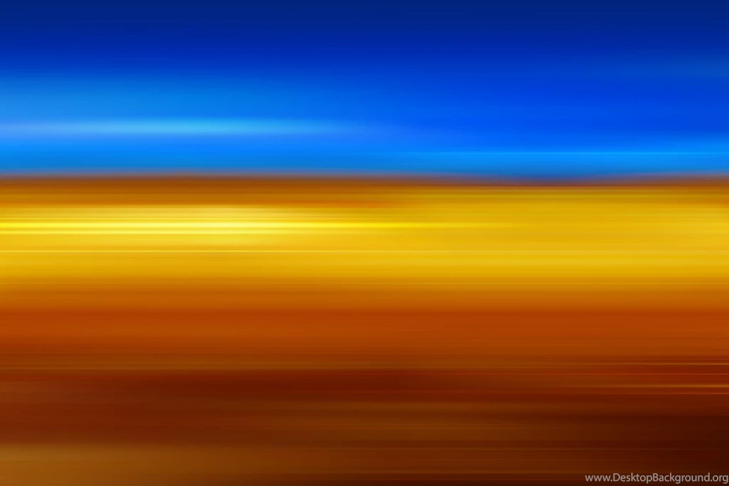 Galaxy Note 10.1 Stock Wallpapers