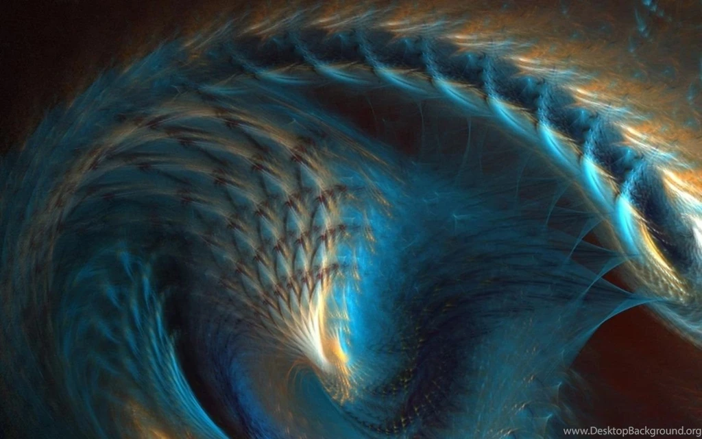 Galaxy Tab Wallpapers HD 3D Beautiful, Stunning Wallpapers