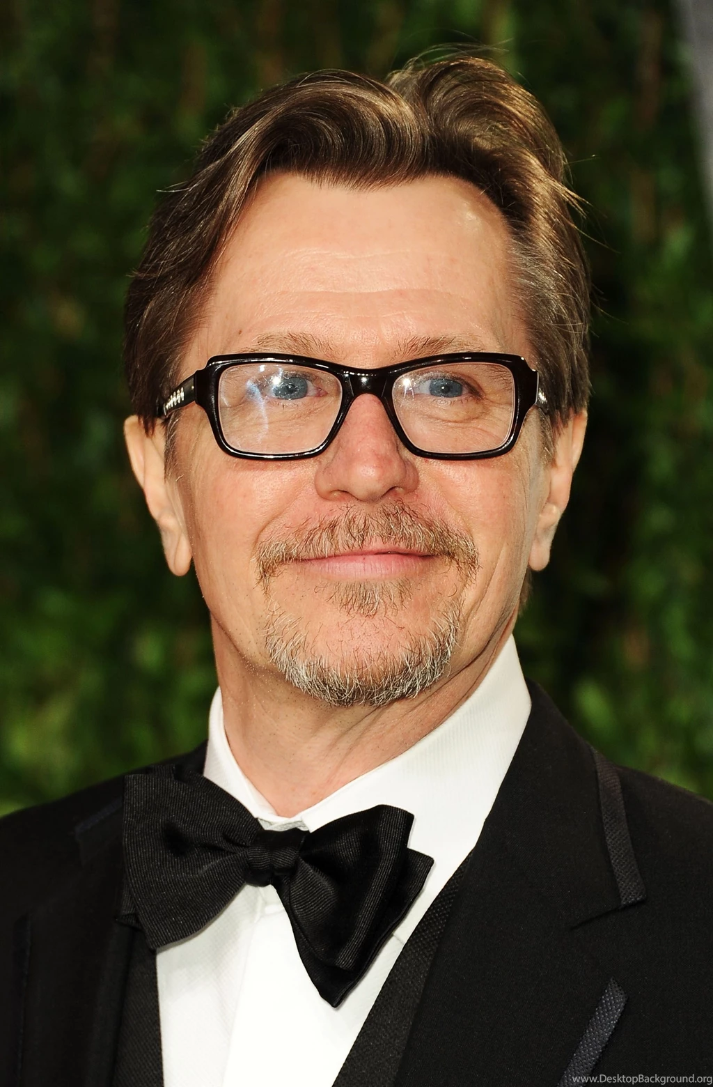 Gary Oldman Wallpaper HD Desktop BAckgrounds.jpg