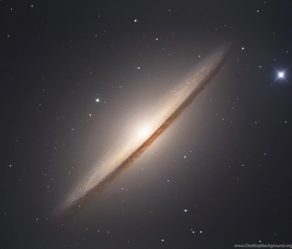 Dark Abstract Tablet Wallpapers 05