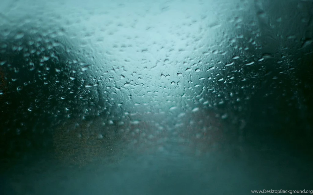 Galaxy Tab Wallpapers HD  Nature   Beautiful, Stunning Wallpapers