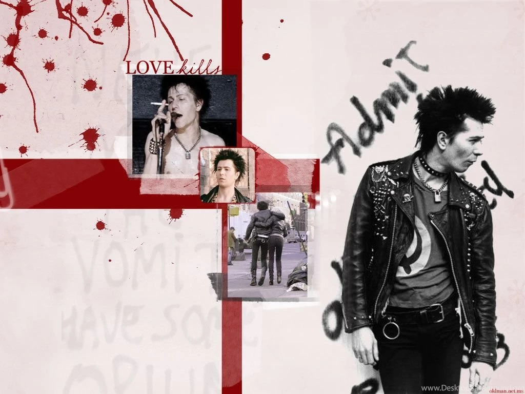 Gary Oldman Gary Oldman Wallpapers (17683894) Fanpop