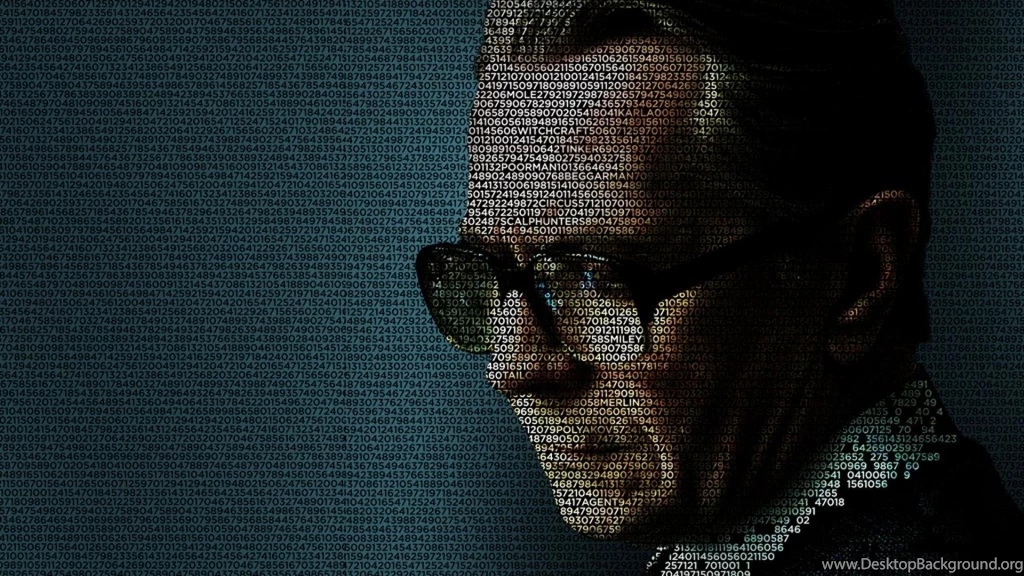Gary Oldman In Tinker Tailor Soldier Spy HD Wallpapers Wallpapers ...