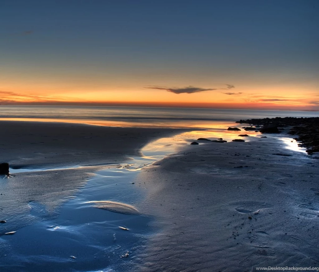 Download Beautiful Sunset Wallpapers For Samsung Galaxy Tab