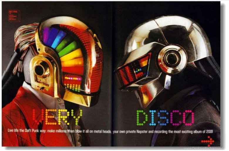 Dj Wallpapers Reviews   Online Shopping Dj Wallpapers Reviews On ...