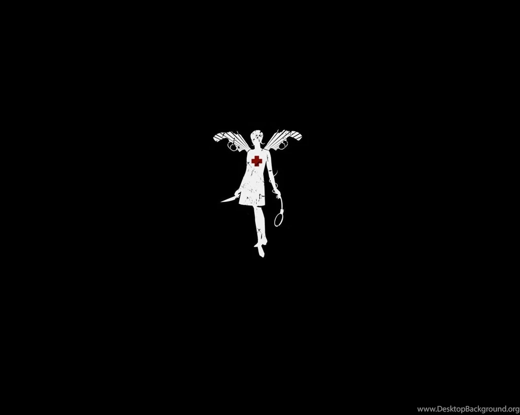 BLACK Art Backgrounds Wallpapers Image HD