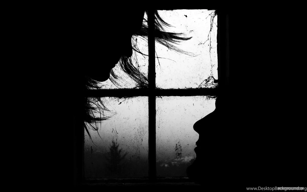 Backgrounds Black Art Wallpapers 117082