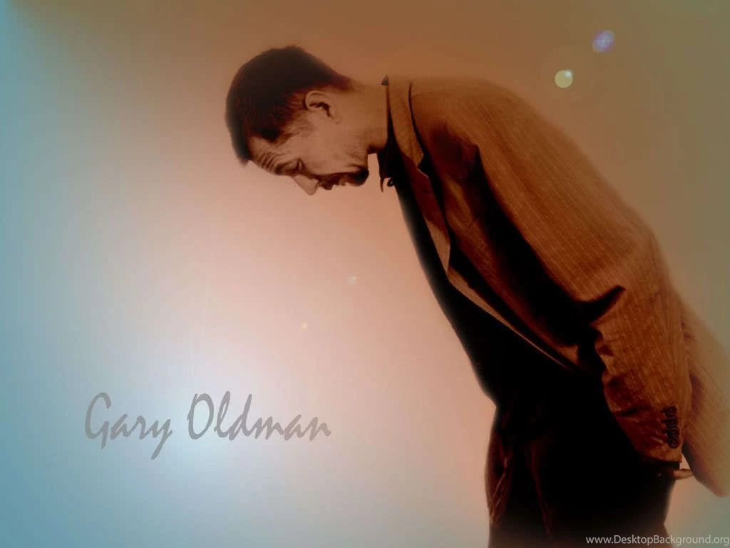 Gary Oldman Gary Oldman Wallpapers (17683741) Fanpop