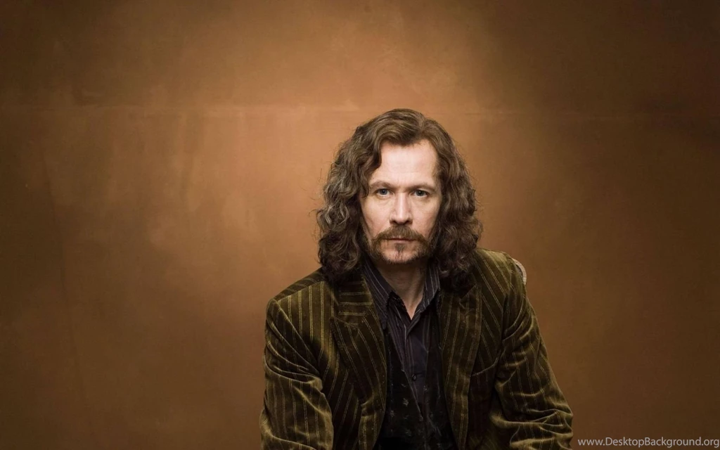 Gary Oldman Wallpapers (