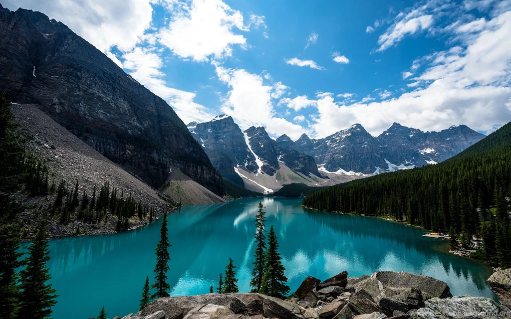 InterfaceLIFT: 2880x1800 Wallpapers Sorted By Downloads