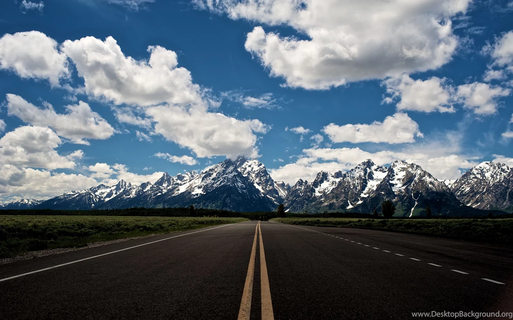 InterfaceLIFT: 2880x1800 Wallpapers Sorted By Downloads