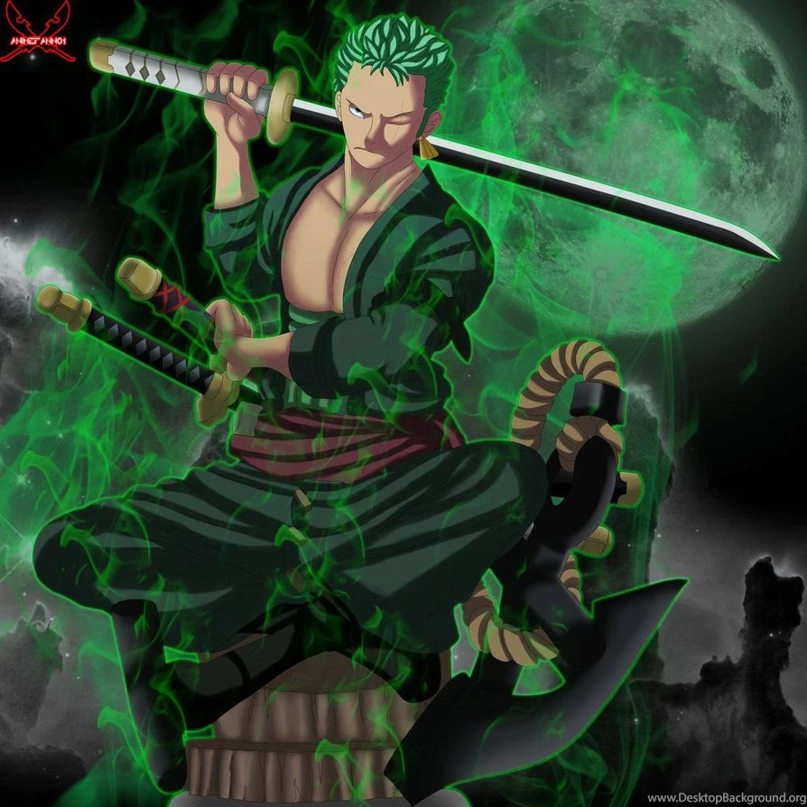 Roronoa_zoro_by_animefanno1 d4mlidd.jpg