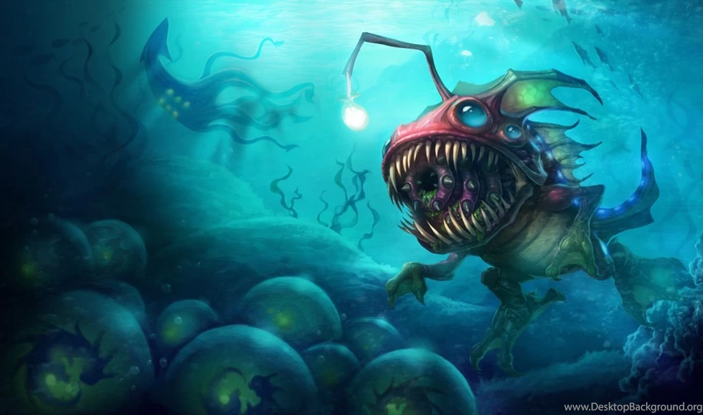 Kogmaw deep sea.jpg