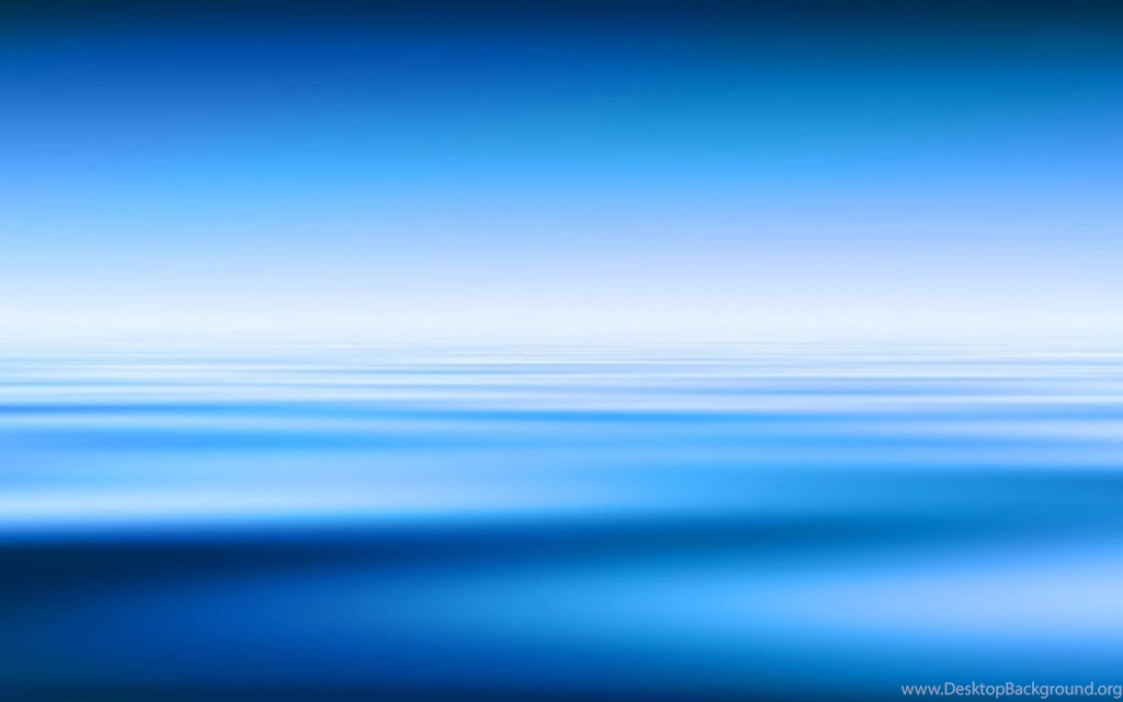 Blue Water HD Wallpaper, Blue Water Backgrounds, New Wallpapers