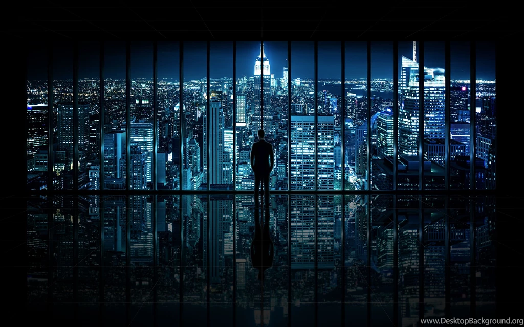 InterfaceLIFT: 2880x1800 Wallpapers Sorted By Downloads