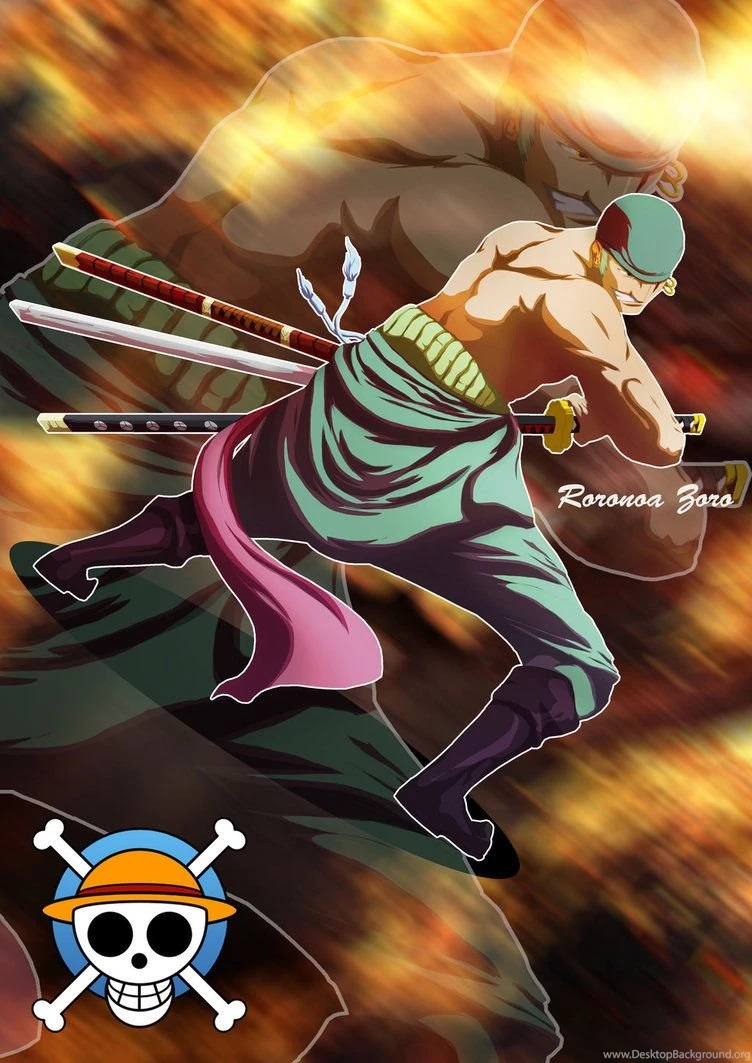 Maui Studios Mythology By Ixtrove On DeviantArt