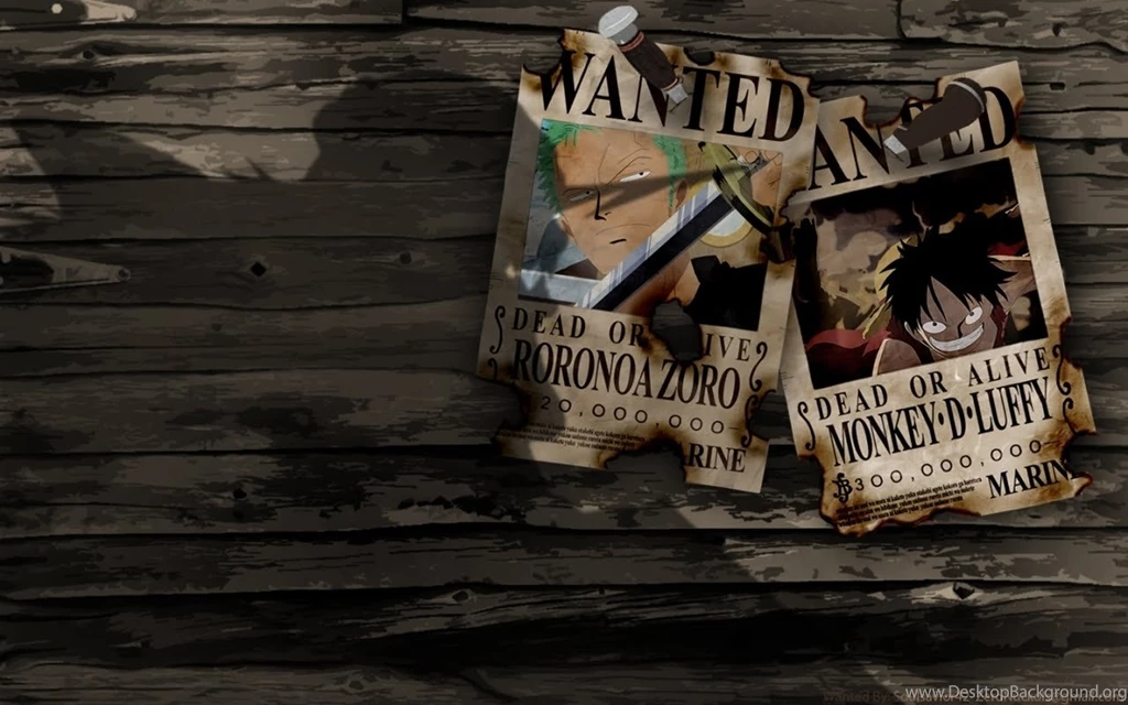 Oga Tatsumi Wallpapers