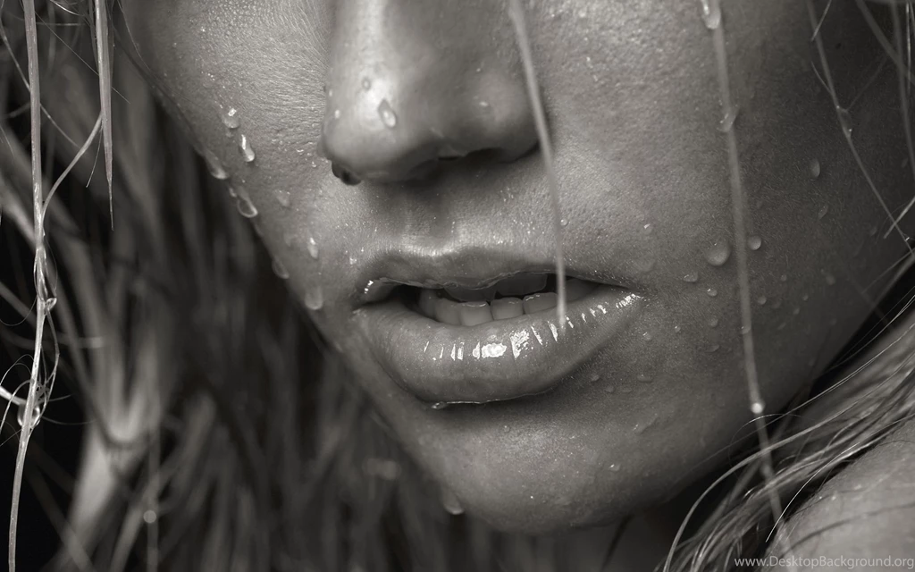 40 Retina Wallpapers 2880x1800