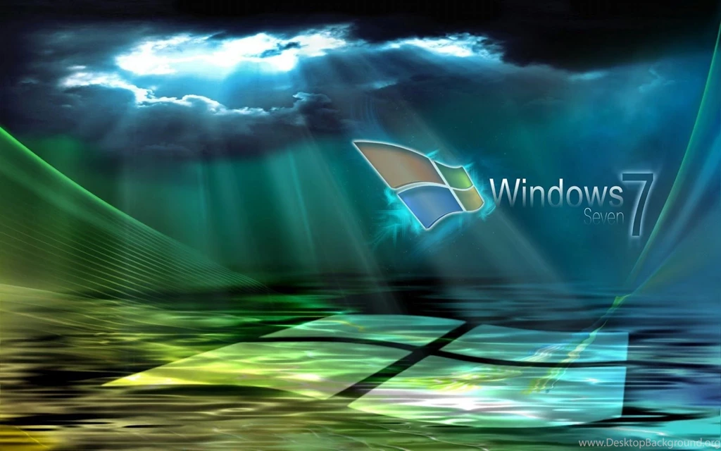 Free Wallpapers For PC Windows 7   Wallpapers Cave