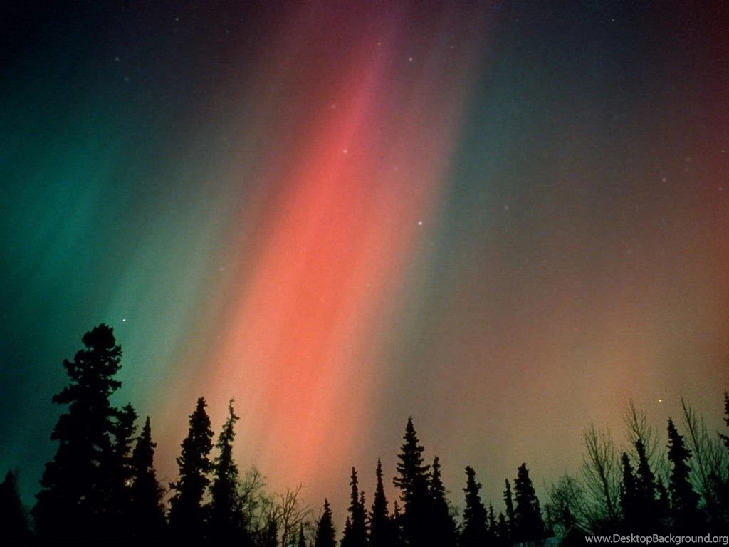 Northern Lights HD Wallpapers