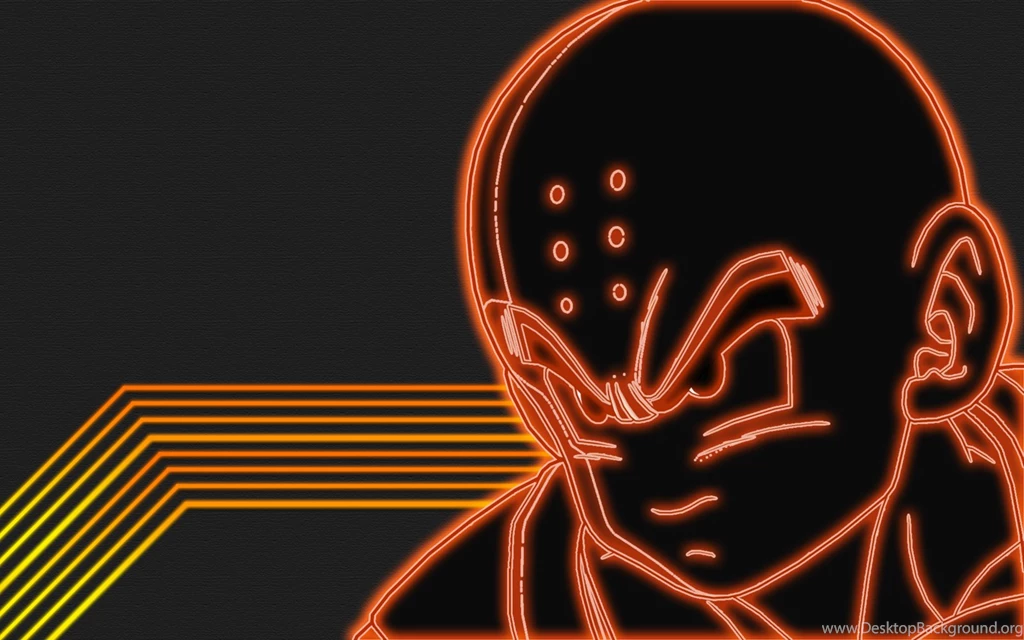 All Neon Glow Wallpapers By GT4tube On DeviantArt
