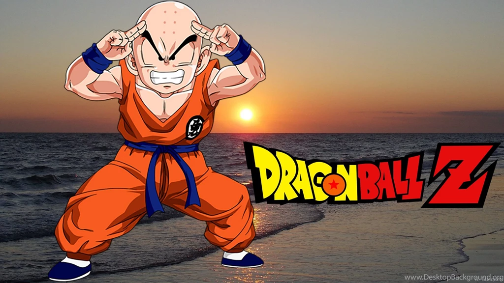 Dragon Ball Wallpapers Barbaras HD Wallpapers