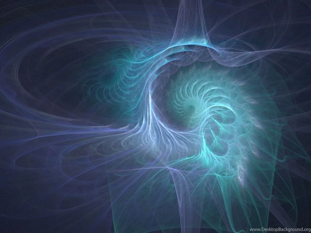 Deep sea hd wallpaper photo.jpg