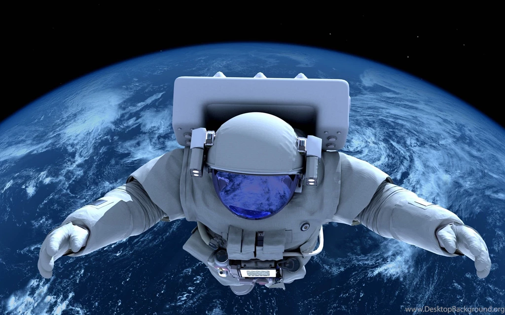 Earth Behind 2880 X 1800 Retina Display Wallpapers