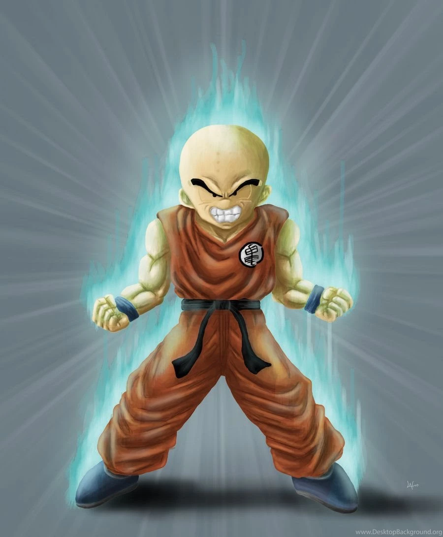 Perfect Cell By Lal0 90 On DeviantArt