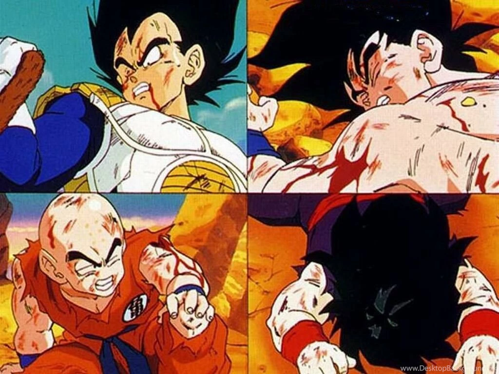 Full Episodes