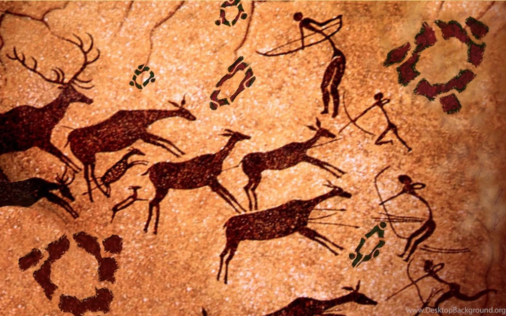 History Wallpapers 29 Free Wallpapers   XDwallpaper.com