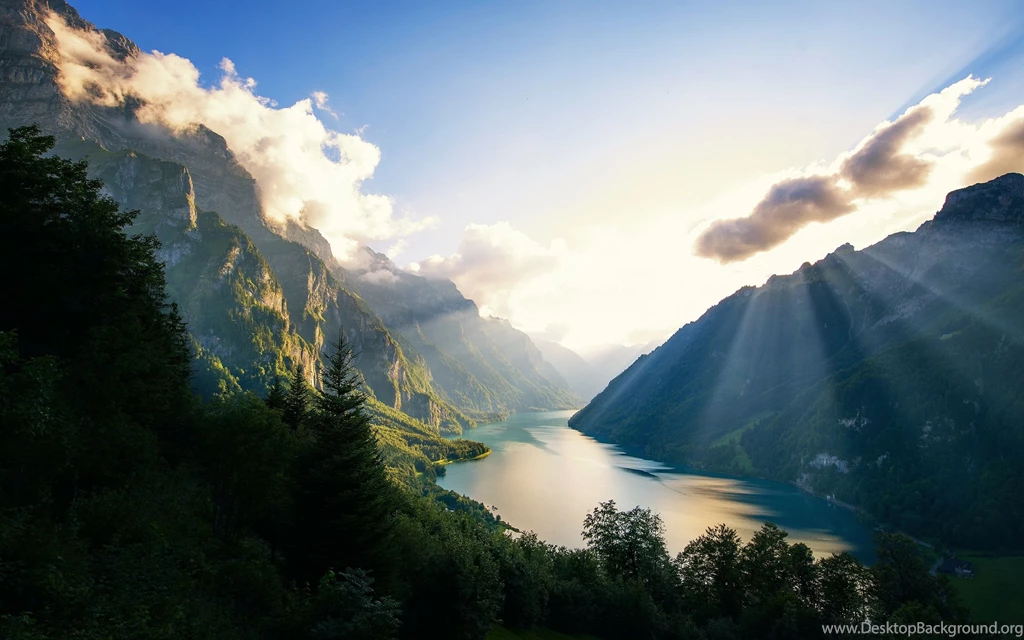 Empire Of The Alps 2880 X 1800 Retina Display Wallpapers