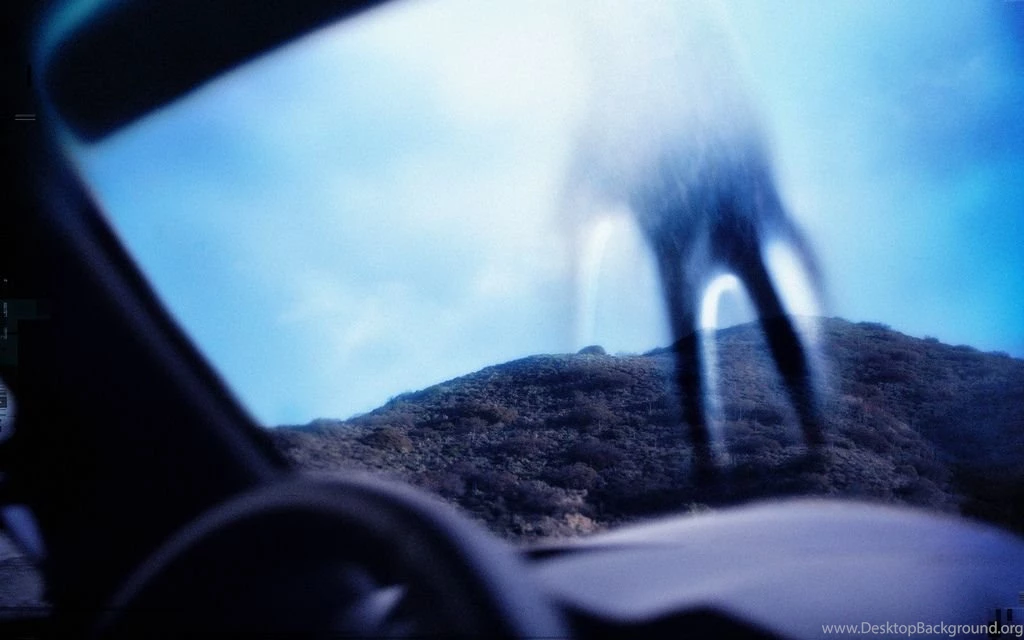 Nine Inch Nails Wallpapers 2880x1800 For MacBook Pro Retina Display ...