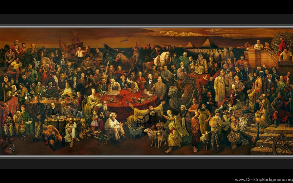 People Person Picture Politics History Wallpapers