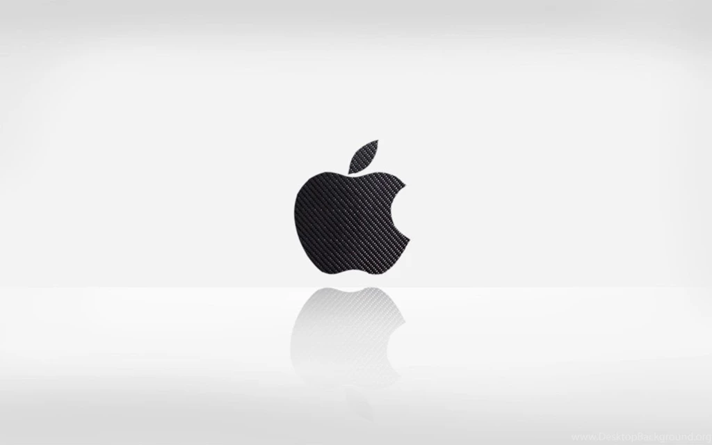 Apple Mac Carbon Wallpapers
