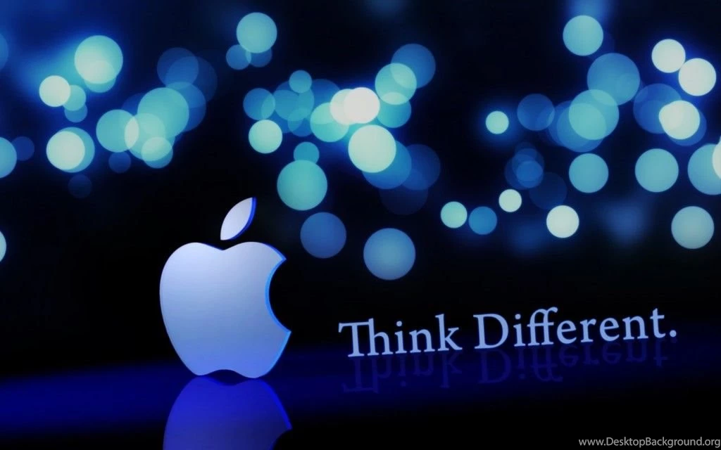 Desktop apple logo hd wallpapers.jpg