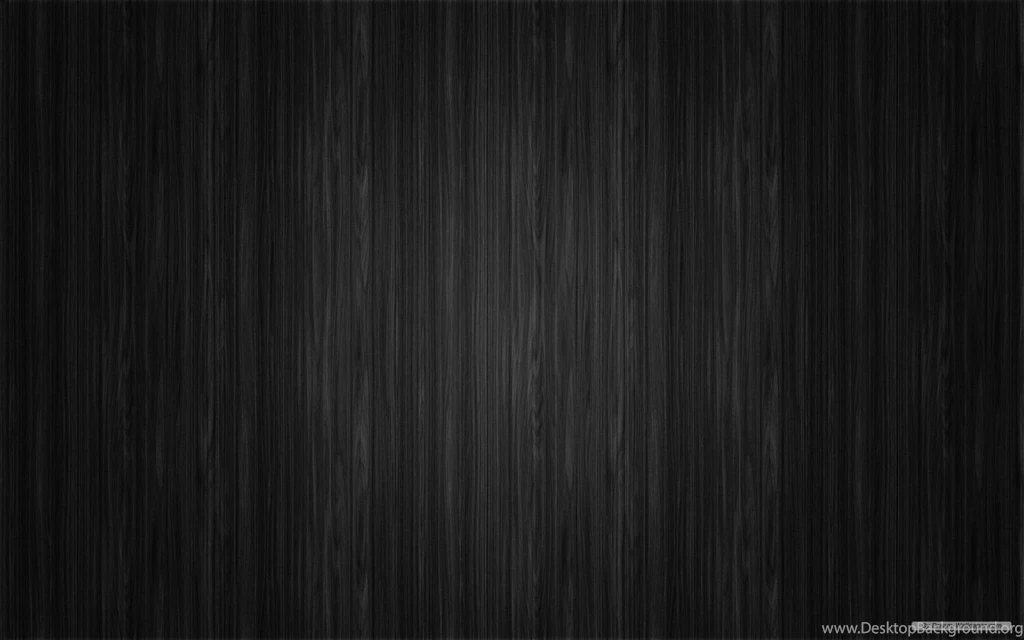 Free Wallpapers Free Art Wallpapers Black Backgrounds 4 Wallpapers ...
