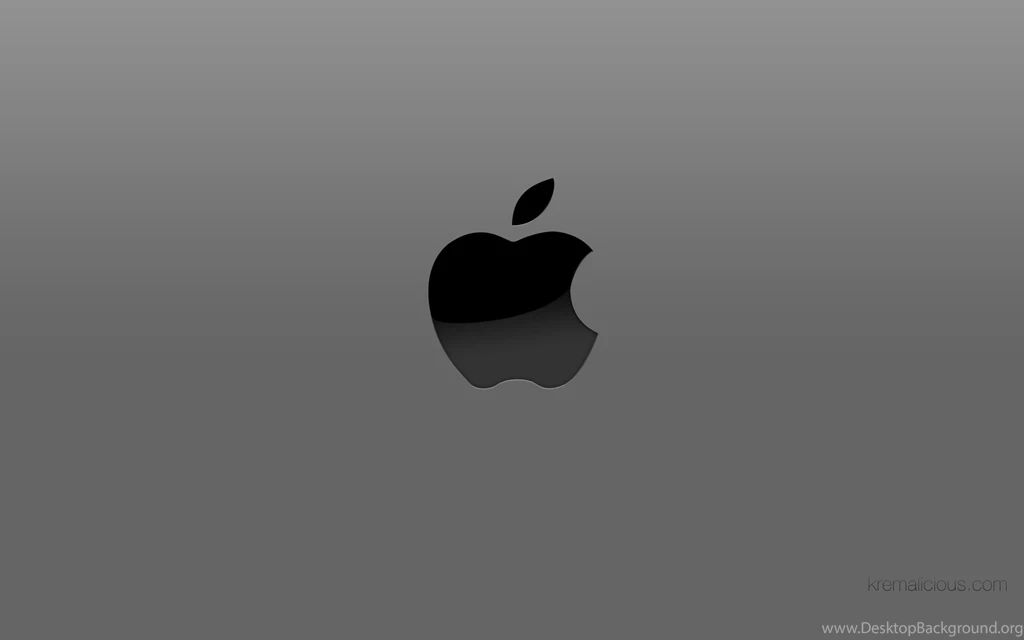 Apple Logo HD Wallpapers Wallpapers Cave