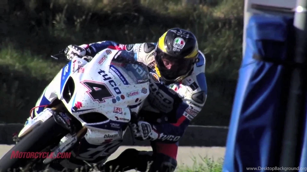 2014 Isle Of Man TT Highlights   YouTube