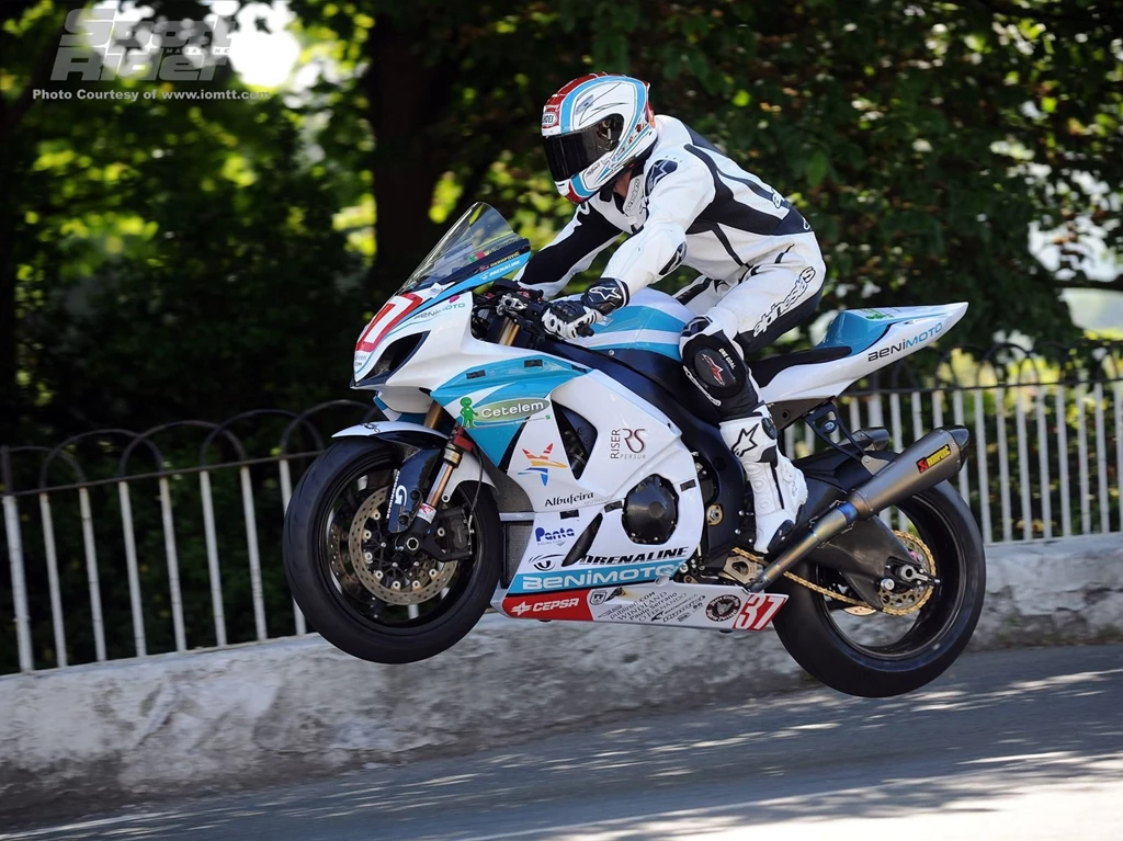 Motorcycle Message Board   Motorcycle USA